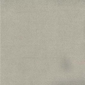 Dixie Silver 925 by Norbar Fabric 100% POLYESTER CHINA 51,000 WYZENBEEK </p><p>Repeat: 56" - Fabric Carolina -