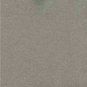 Dixie Smoke 907 by Norbar Fabric 100% POLYESTER CHINA 51,000 WYZENBEEK </p><p>Repeat: 56" - Fabric Carolina -