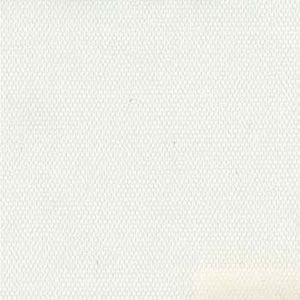 Dixie Snow 002 by Norbar Fabric See Sample 100% POLYESTER CHINA - </p><p>Repeat: Horizontal: - and Vertical: - 56" - Fabric Carolina -