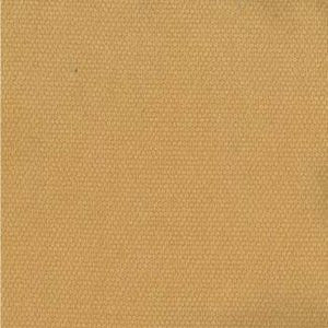 Dixie Sunshine 150 by Norbar Fabric See Sample 100% POLYESTER CHINA - </p><p>Repeat: Horizontal: - and Vertical: - 56" - Fabric Carolina -