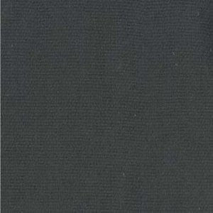 Dixie Thunder 948 by Norbar Fabric 100% POLYESTER CHINA 51,000 WYZENBEEK </p><p>Repeat: 56" - Fabric Carolina -