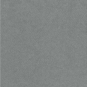 Dixie Twilight 486 by Norbar Fabric See Sample 100% POLYESTER CHINA 51,000 WYZENBEEK 56" - Fabric Carolina -