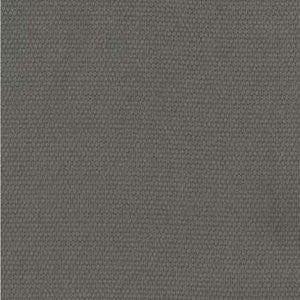 Dixie Zinc 922 by Norbar Fabric Color/BLACK-GRAY 100% POLYESTER CHINA 51,000 WYZENBEEK 56" - Fabric Carolina -