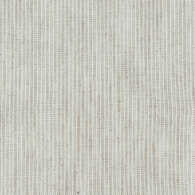 DIXIE 92J6471 by JF Fabric PALAZZO 80% Cotton, 20% Polyester INDIA ABRASIO (HEAVY DUTY- 30,000+ DOUBLE RUBS) Horizontal: N/A and Vertical: N/A 55.00 - Fabric Carolina -