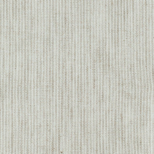 Dixie 92J6471 by JF Fabric
