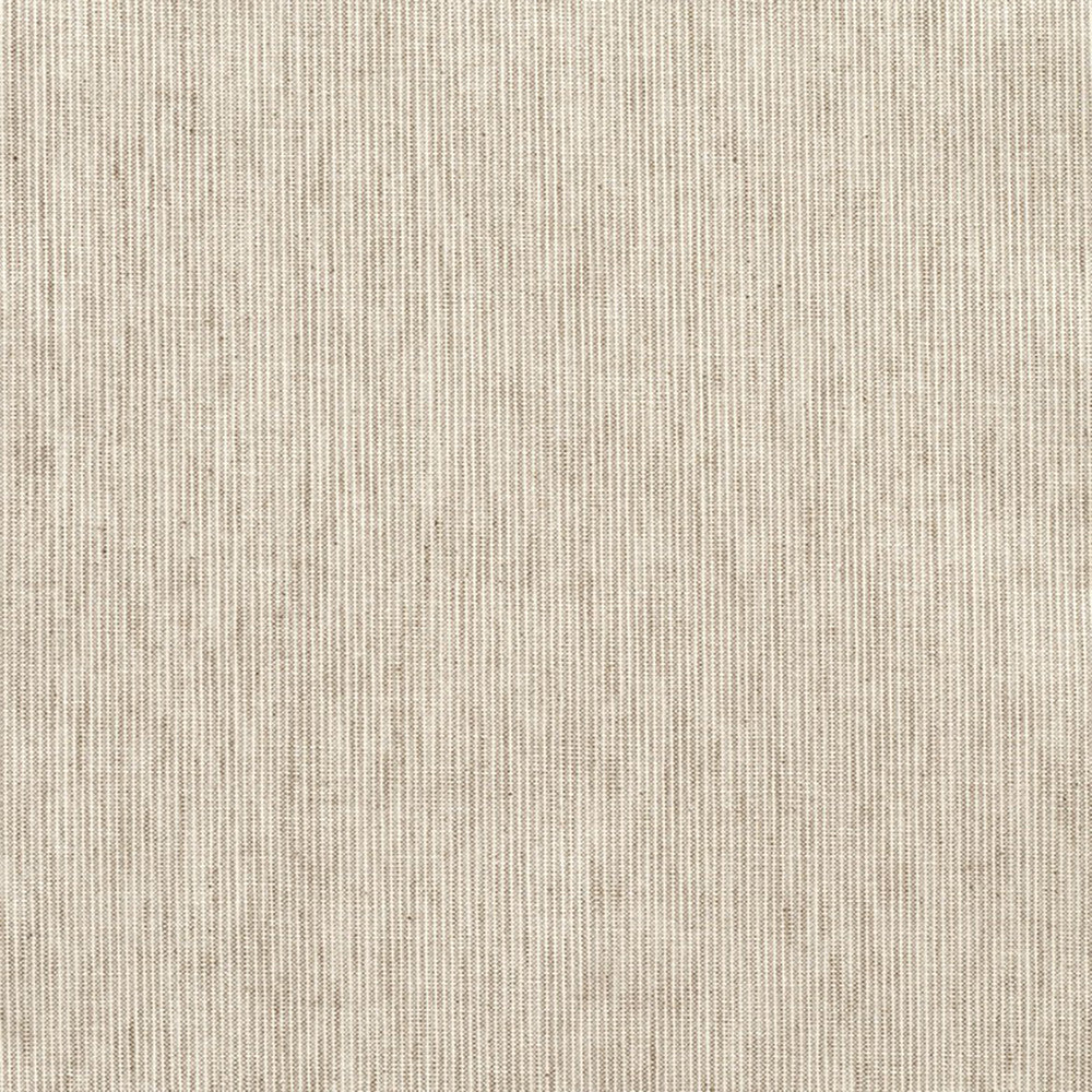 Dixie 92J6471 by JF Fabric Palazzo Book 80% Cotton, 20% Polyester India 30000 Horizontal: and Vertical: 55 - Fabric Carolina -