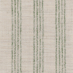 Dixmont 1 Grass by Stout Fabric