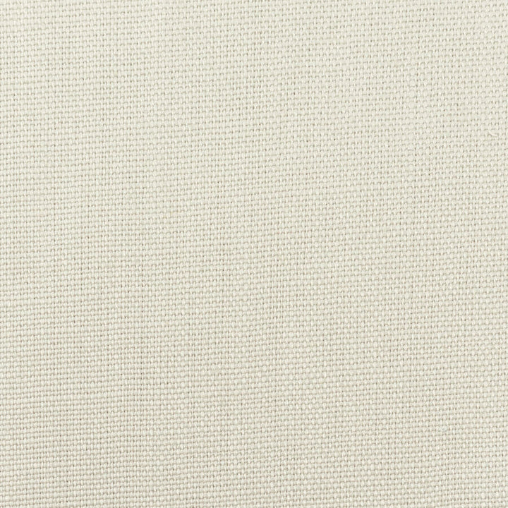 Dixon 1 Fog by Aoc Fabric Aoc Fabric Dixon 1 FogFabric SERENDIPITY BRAZIL </p><p>Repeat: H: 0.000, V: 0.000 54 in - Fabric Carolina -