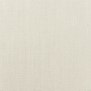 Dixon 1 Fog by Aoc Fabric