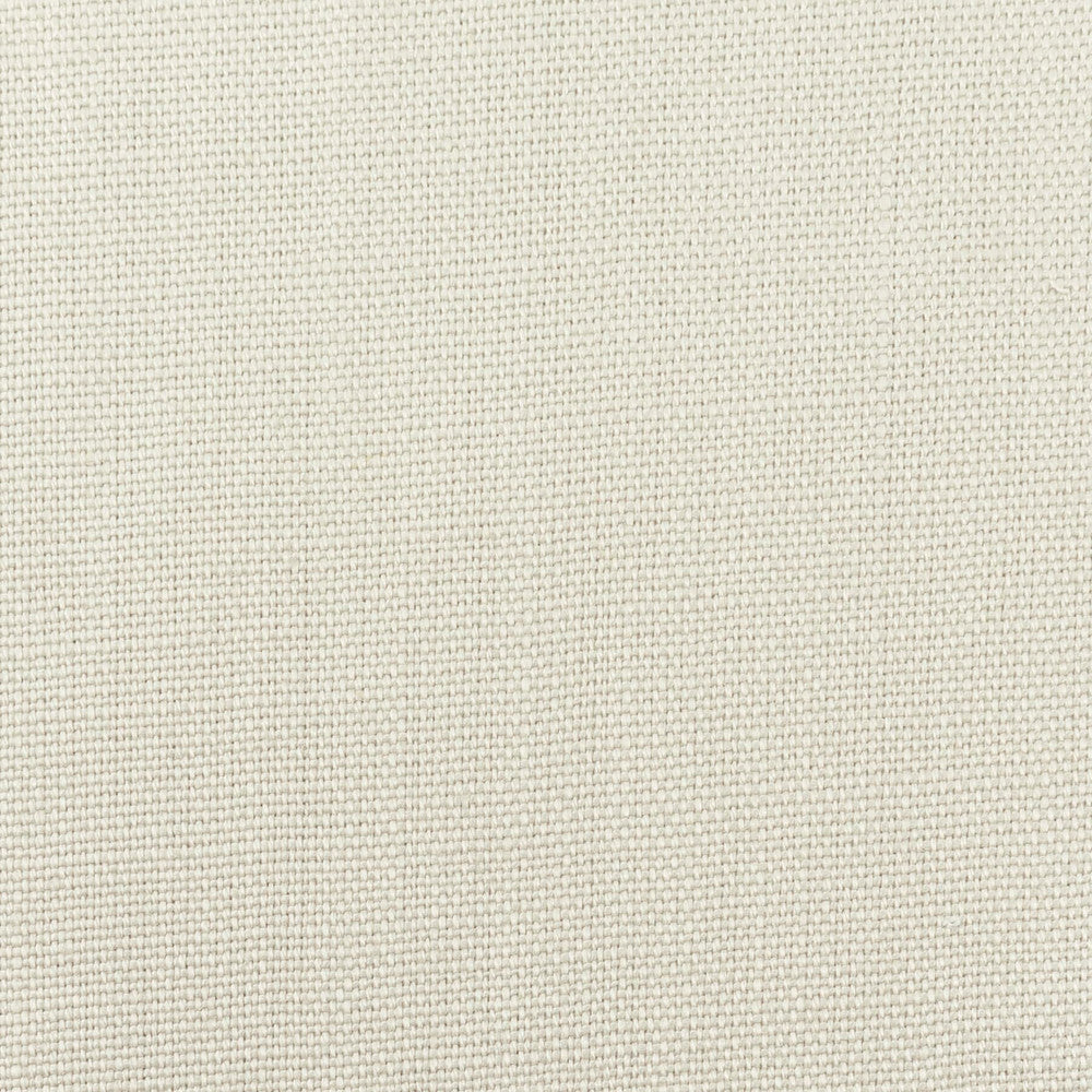 Dixon 1 Fog by Aoc Fabric SERENDIPITY 100%LIN BRAZIL FLAME RETARDANT-U.F.A.C. CLASS 1 CATB 117-2013 Horizontal: 0 and Vertical: 0 54 in - Fabric Carolina -