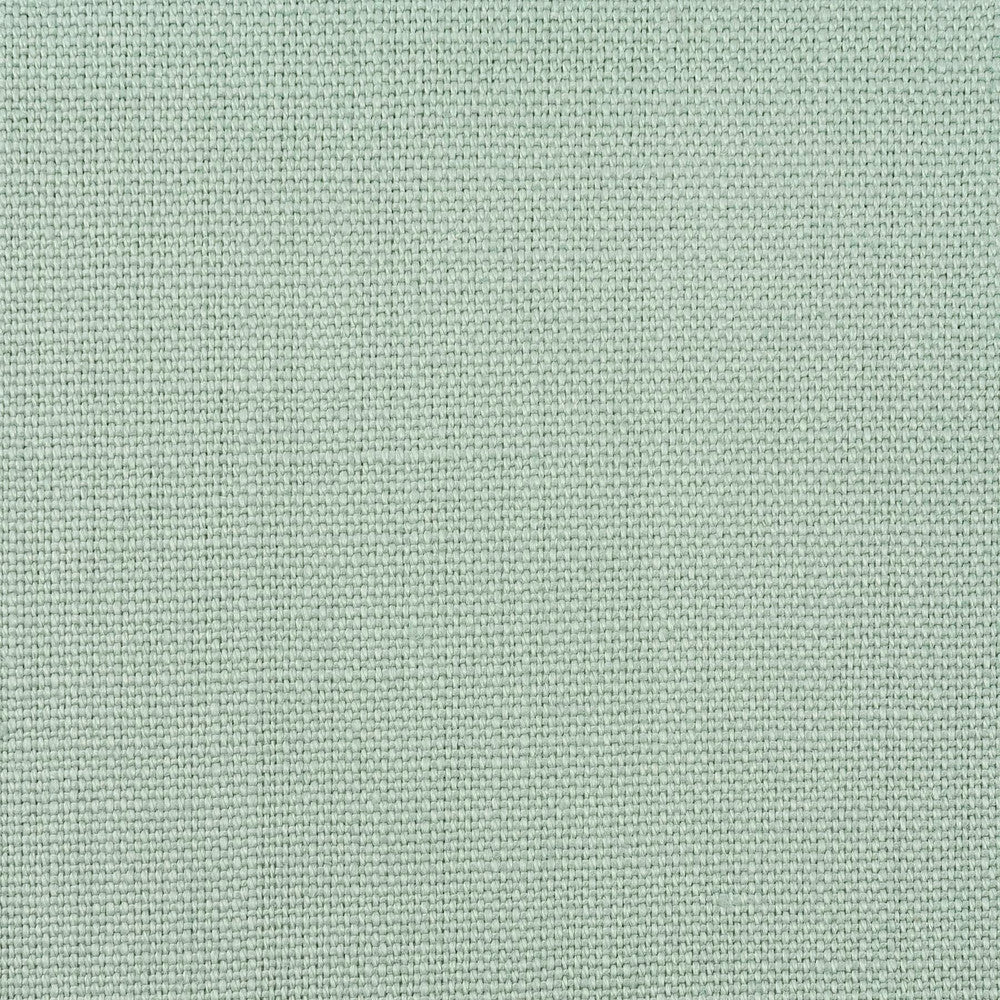 Dixon 2 Mineral by Aoc Fabric SERENDIPITY 100%LIN BRAZIL Horizontal: 0.000 and Vertical: 0.000 54 in - Fabric Carolina -