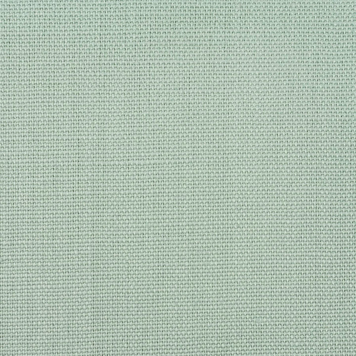 Dixon 2 Mineral by Aoc Fabric SERENDIPITY 100%LIN BRAZIL Horizontal: 0.000 and Vertical: 0.000 54 in - Fabric Carolina -