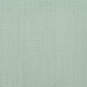 Dixon 2 Mineral by Aoc Fabric