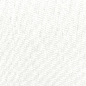 Dixon 3 Salt by Aoc Fabric