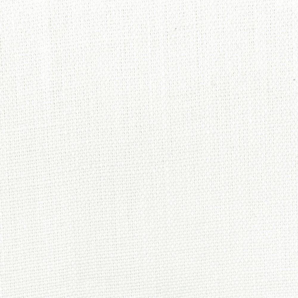 Dixon 3 Salt by Aoc Fabric SERENDIPITY 100%LIN BRAZIL FLAME RETARDANT-U.F.A.C. CLASS 1 CATB 117-2013 Horizontal: 0 and Vertical: 0 54 in - Fabric Carolina -