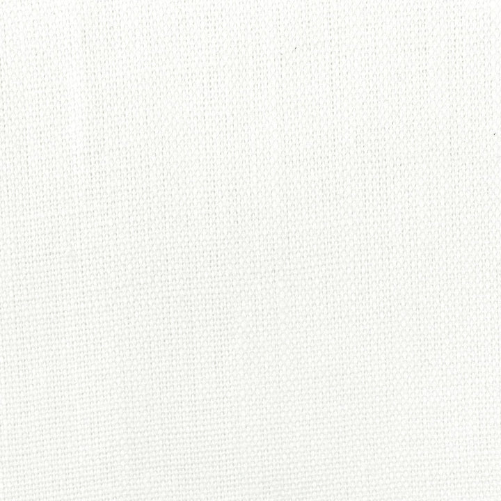 Dixon 3 Salt by Aoc Fabric SERENDIPITY 100%LIN BRAZIL FLAME RETARDANT-U.F.A.C. CLASS 1 CATB 117-2013 Horizontal: 0 and Vertical: 0 54 in - Fabric Carolina -