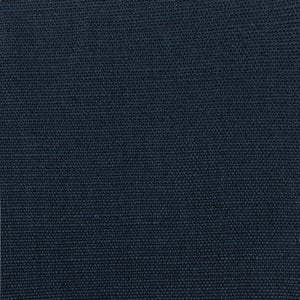 Dixon 4 Navy by Aoc Fabric