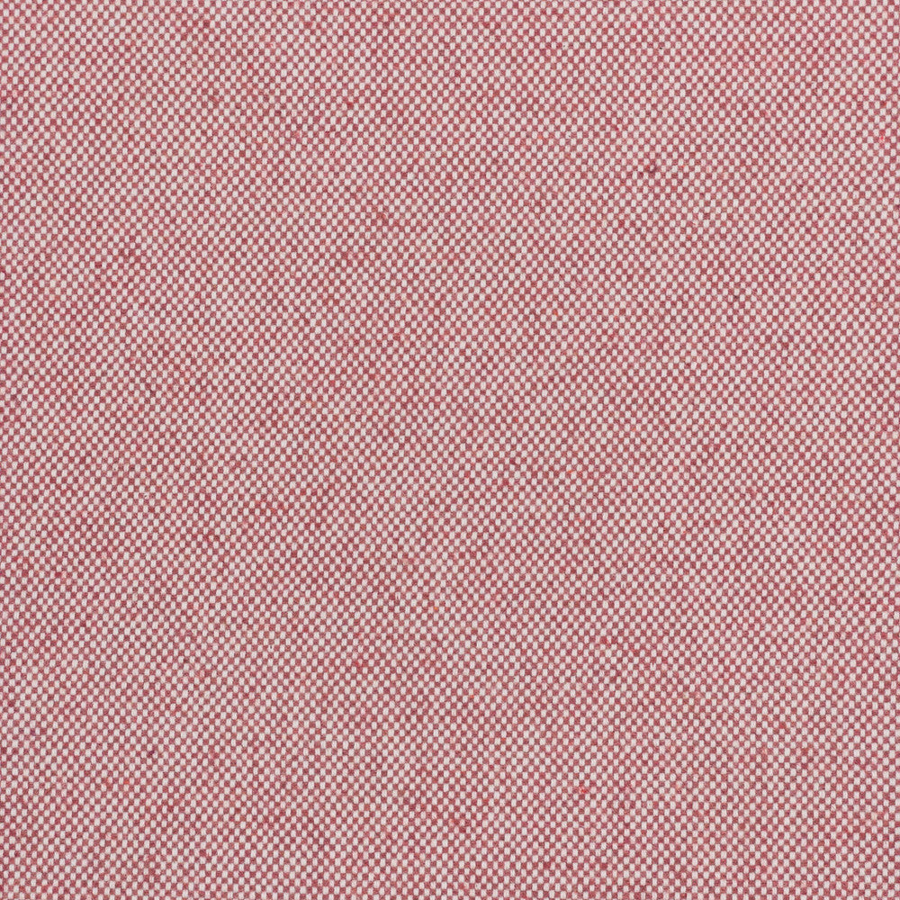Dizzy 1 Rosewood by Stout Designer Fabric THE ART OF COLOR HANDCRAFTED 87%COT 13%POL USA CATB 117-2013 WYZENBEEK 100 000 DOUBLE RUB WEAR TEST (HEAVY DUTY) Horizontal: 0.000 and Vertical: 0.000 54 in - Swanky Fabrics -