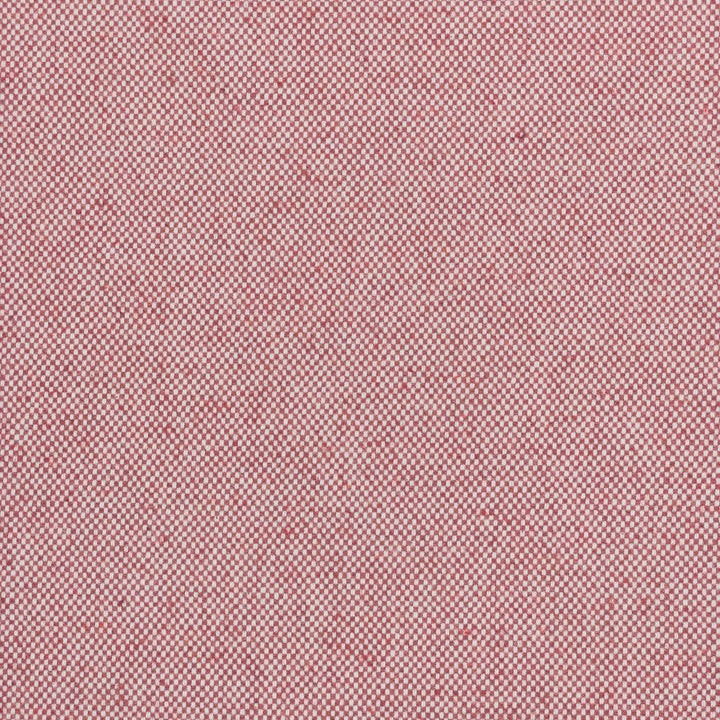 Dizzy 1 Rosewood by Stout Designer Fabric THE ART OF COLOR HANDCRAFTED 87%COT 13%POL USA CATB 117-2013 WYZENBEEK 100 000 DOUBLE RUB WEAR TEST (HEAVY DUTY) Horizontal: 0.000 and Vertical: 0.000 54 in - Swanky Fabrics -