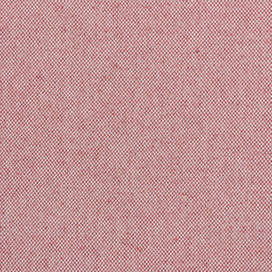 Dizzy 1 Rosewood by Stout Fabric