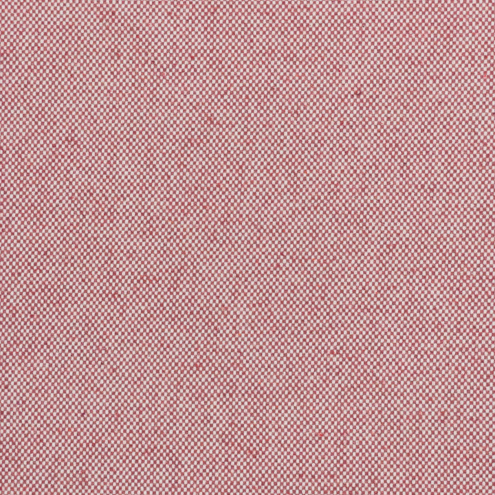 Dizzy 1 Rosewood by Stout Fabric Stout Fabric Dizzy 1 RosewoodFabric THE ART OF COLOR HANDCRAFTED 87%COT 13%POL USA </p><p>Repeat: H: 0.000, V: 0.000 54 in - Fabric Carolina -
