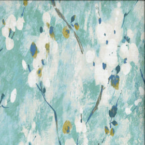 Dizzy Breeze by Norbar Fabric PRISM BREEZE 100% POLYESTER INDIA 30,000 WYZENBEEK </p><p>Repeat: 25 1/4"V 27"H 54 - Fabric Carolina -