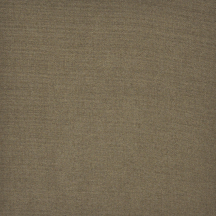 Delancey-Ess # 100 Rattan by Maxwell Fabric UPHOLSTERY ESSENTIALS-TEXTURES IV-WOVEN LOOKS 91% POLYESTER/9% NYLON CHINA 57" - Fabric Carolina -