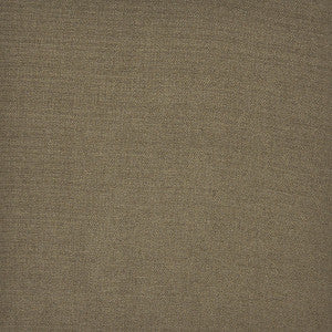 Delancey-Ess # 100 Rattan by Maxwell Fabric
