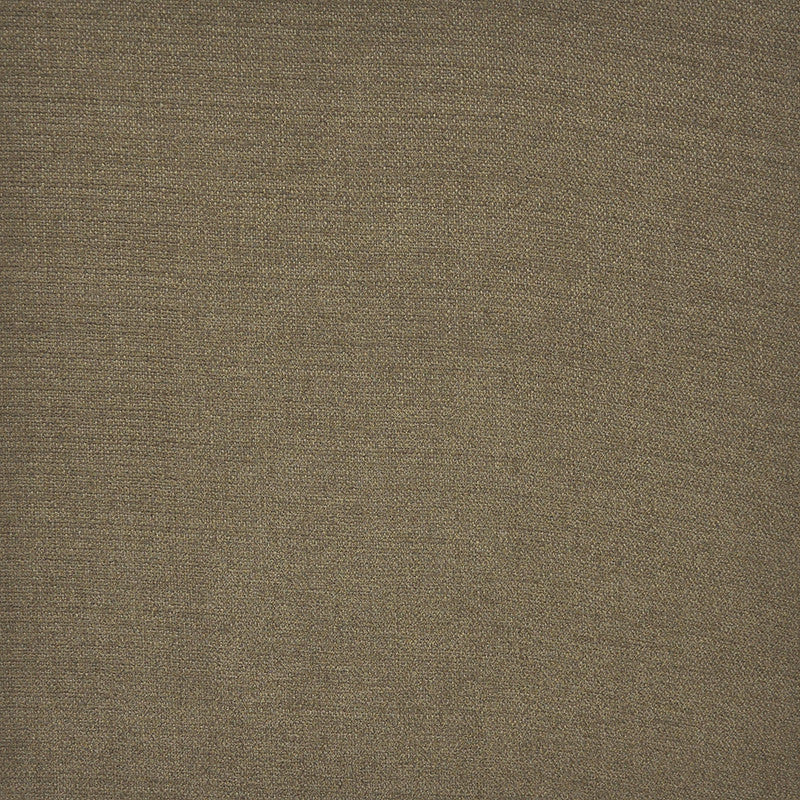 Delancey-Ess # 100 Rattan by Maxwell Fabric UPHOLSTERY ESSENTIALS-TEXTURES IV-WOVEN LOOKS 91% POLYESTER 9% NYLON CHINA </p><p>Repeat: Horizontal: and Vertical: 57" - Fabric Carolina -