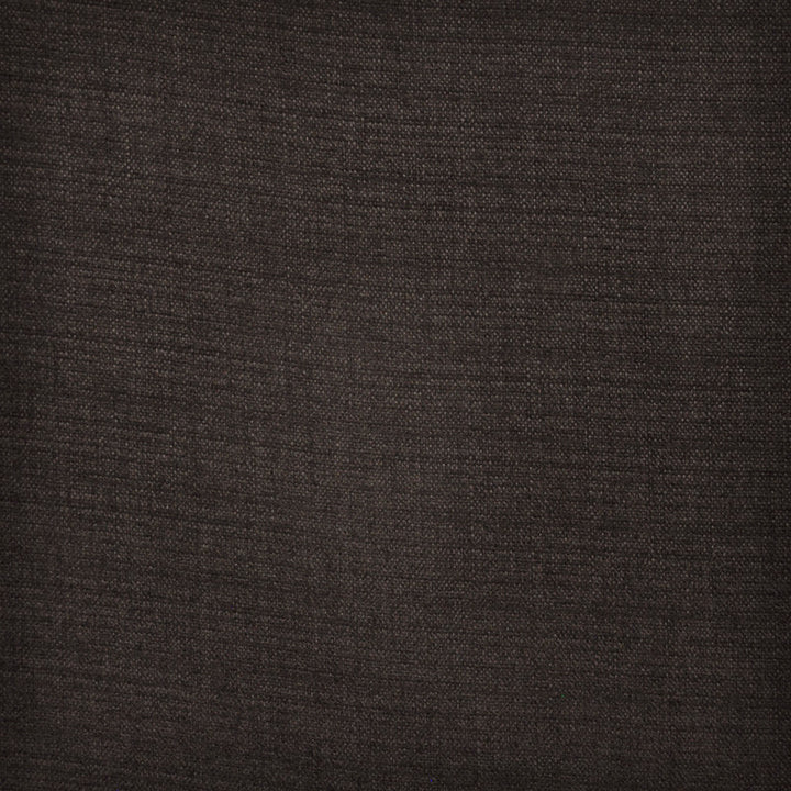 Delancey-Ess # 102 Seal Brown by Maxwell Fabric UPHOLSTERY ESSENTIALS-TEXTURES IV-WOVEN LOOKS 91% POLYESTER/9% NYLON CHINA See sample </p><p>Repeat: Horizontal: and Vertical: 57" - Fabric Carolina -