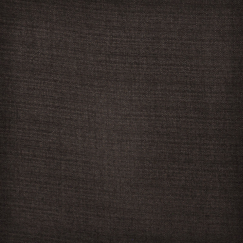 Delancey-Ess # 102 Seal Brown by Maxwell Fabric UPHOLSTERY ESSENTIALS-TEXTURES IV-WOVEN LOOKS 91% POLYESTER 9% NYLON CHINA </p><p>Repeat: Horizontal: and Vertical: 57" - Fabric Carolina -