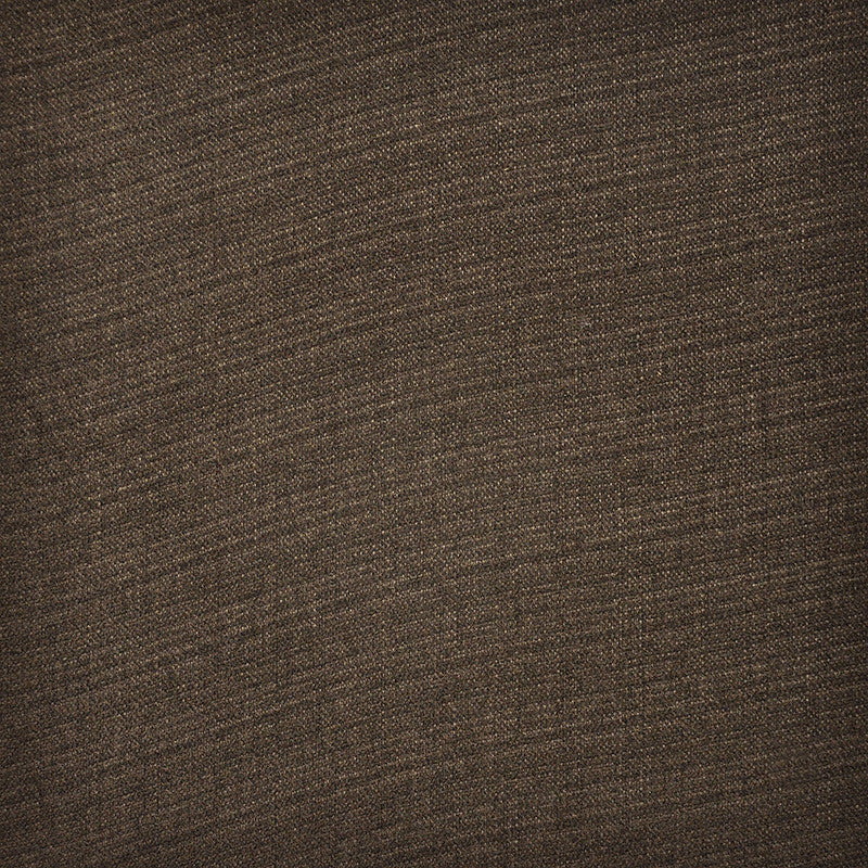 Delancey-Ess # 103 Espresso by Maxwell Fabric Upholstery Essentials-Textures Iv-Woven Looks 91% POLYESTER/9% NYLON CHINA 57" - Fabric Carolina -
