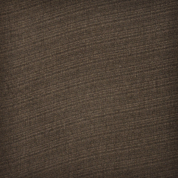 Delancey-Ess # 103 Espresso by Maxwell Fabric Upholstery Essentials-Textures Iv-Woven Looks 91% POLYESTER/9% NYLON CHINA 57" - Fabric Carolina -