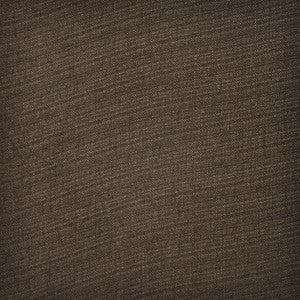 Delancey-Ess # 103 Espresso by Maxwell Fabric