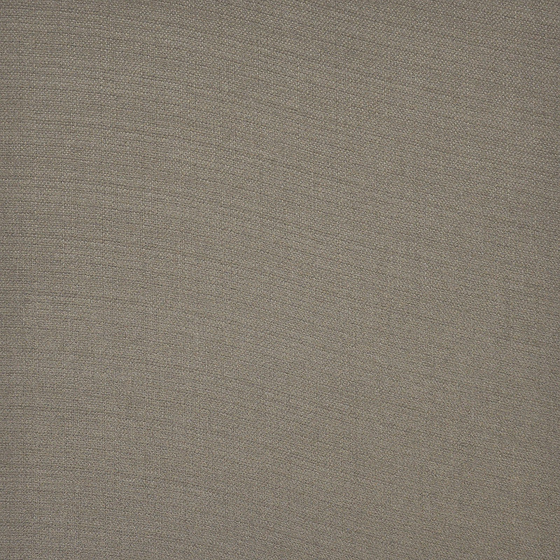 Delancey-Ess # 154 Mink by Maxwell Designer Fabric Upholstery Essentials-Textures Iv-Woven Looks 91% POLYESTER/9% NYLON CHINA 57" - Swanky Fabrics -