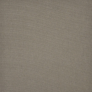 Delancey-Ess # 154 Mink by Maxwell Fabric