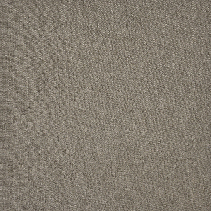 Delancey-Ess # 154 Mink by Maxwell Fabric Upholstery Essentials-Textures Iv-Woven Looks 91% POLYESTER/9% NYLON CHINA 57" - Fabric Carolina -