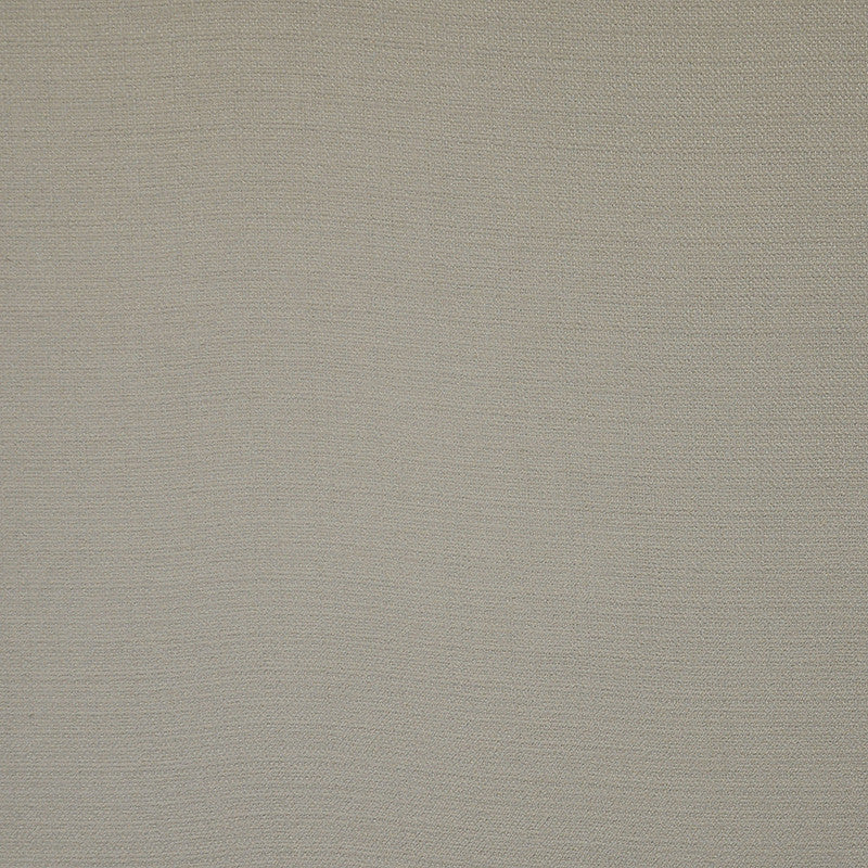 Delancey-Ess # 158 Lamb by Maxwell Fabric UPHOLSTERY ESSENTIALS-TEXTURES IV-WOVEN LOOKS 91% POLYESTER/9% NYLON CHINA See sample </p><p>Repeat: Horizontal: and Vertical: 57" - Fabric Carolina -