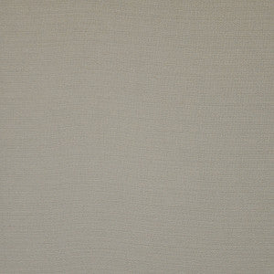 Delancey-Ess # 158 Lamb by Maxwell Fabric