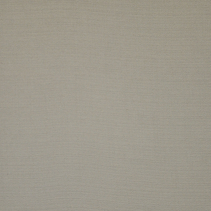 Delancey-Ess # 158 Lamb by Maxwell Fabric UPHOLSTERY ESSENTIALS-TEXTURES IV-WOVEN LOOKS 91% POLYESTER/9% NYLON CHINA See sample </p><p>Repeat: Horizontal: and Vertical: 57" - Fabric Carolina -