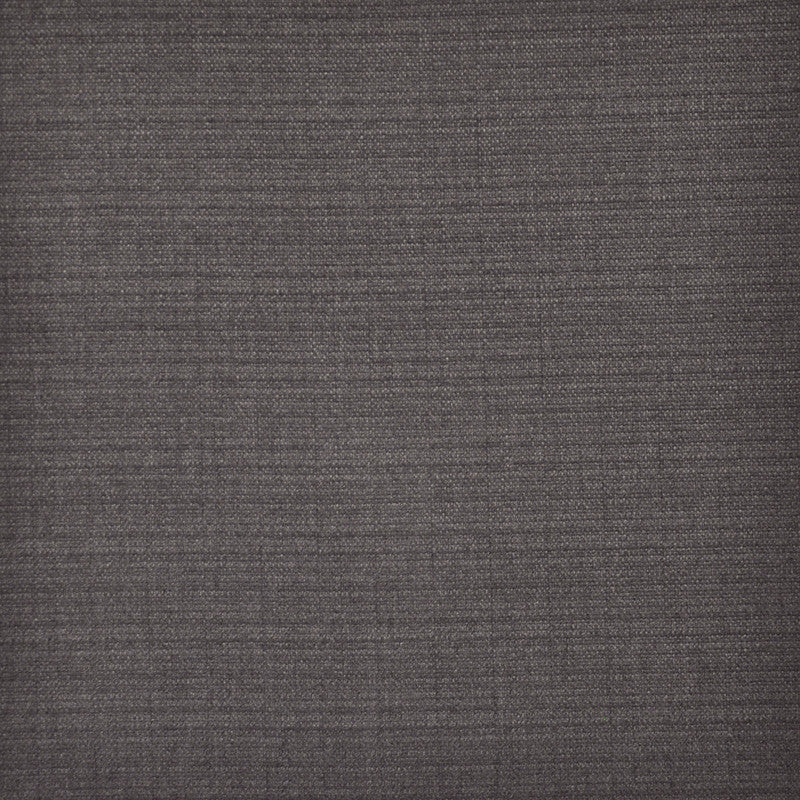Delancey-Ess # 173 Walther by Maxwell Fabric Upholstery Essentials-Textures Iv-Woven Looks 91% POLYESTER/9% NYLON CHINA 57" - Fabric Carolina -