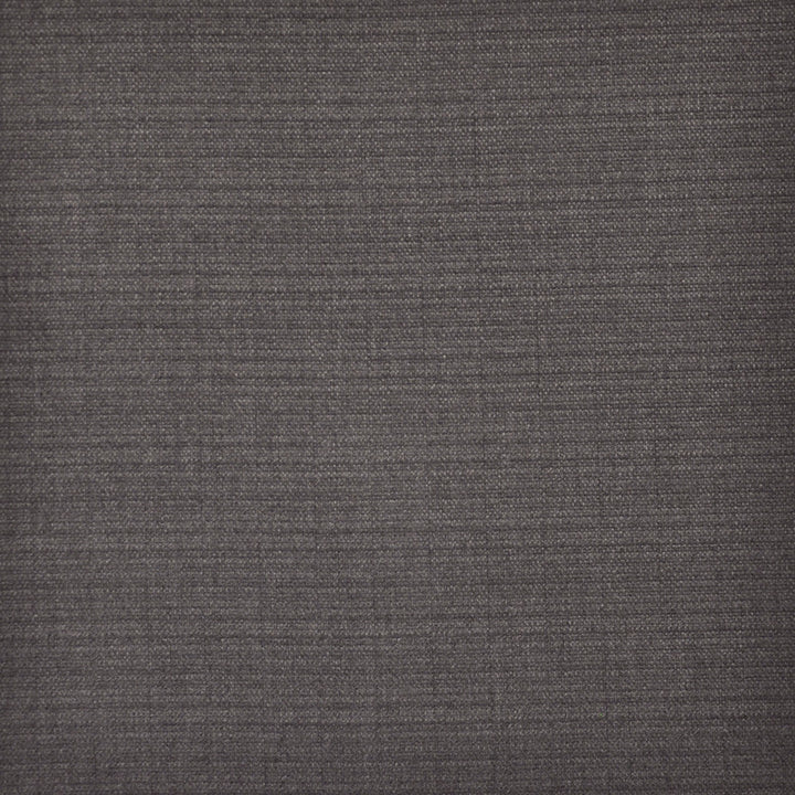 Delancey-Ess # 173 Walther by Maxwell Fabric Upholstery Essentials-Textures Iv-Woven Looks 91% POLYESTER/9% NYLON CHINA 57" - Fabric Carolina -