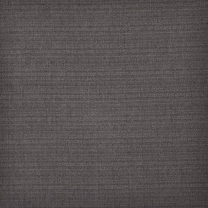 Delancey-Ess # 173 Walther by Maxwell Fabric