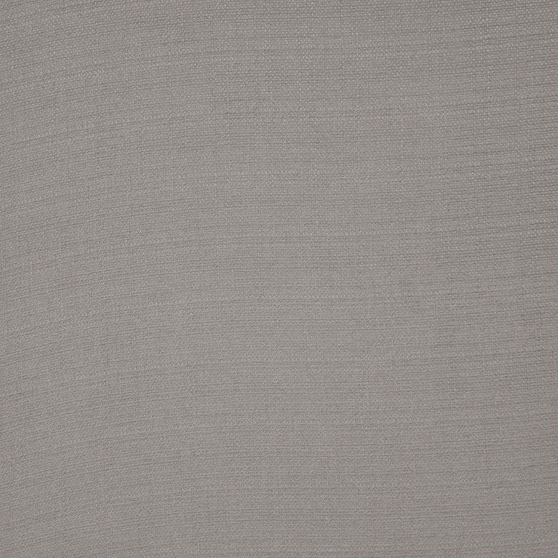 Delancey-Ess # 205 Ice by Maxwell Fabric Upholstery Essentials-Textures Iv-Woven Looks 91% POLYESTER/9% NYLON CHINA 57" - Fabric Carolina -
