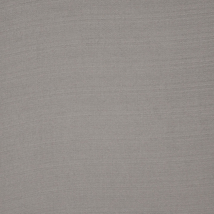 Delancey-Ess # 205 Ice by Maxwell Fabric Upholstery Essentials-Textures Iv-Woven Looks 91% POLYESTER/9% NYLON CHINA 57" - Fabric Carolina -