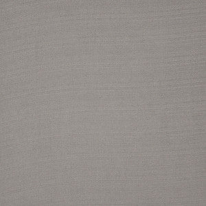 Delancey-Ess # 205 Ice by Maxwell Fabric