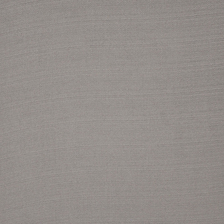 Delancey-Ess # 205 Ice by Maxwell Designer Fabric Upholstery Essentials-Textures Iv-Woven Looks 91% POLYESTER/9% NYLON CHINA 57" - Swanky Fabrics -