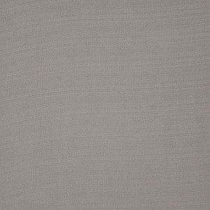 Delancey-Ess # 205 Ice by Maxwell Fabric