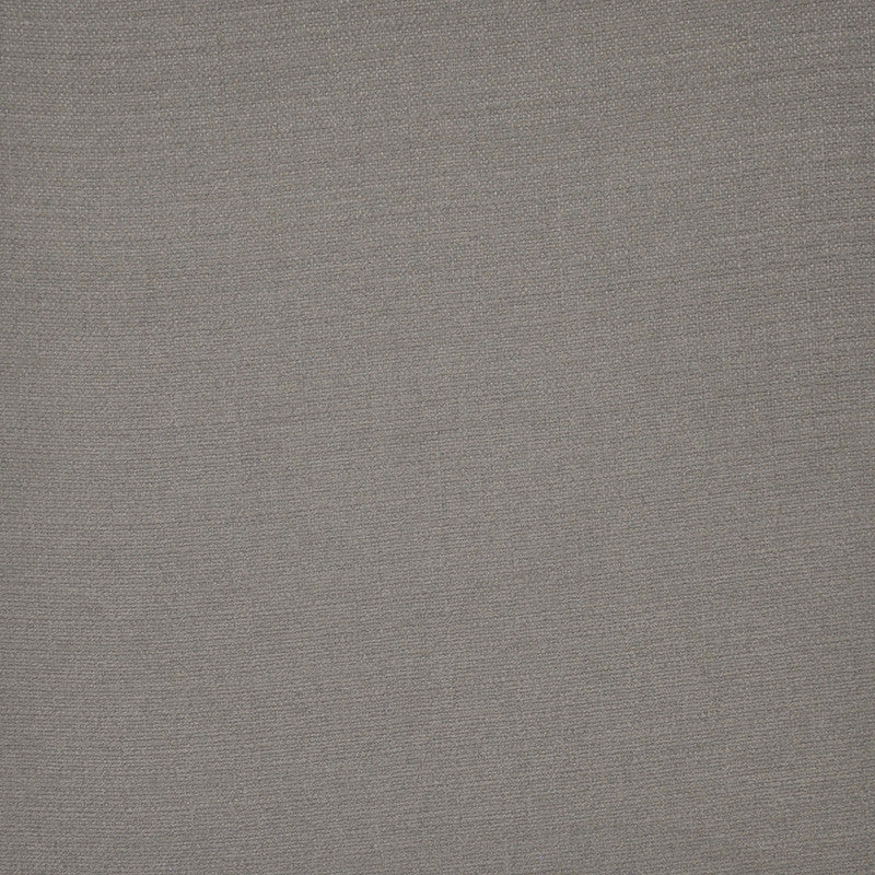 Delancey-Ess # 206 Sparkler by Maxwell Fabric Upholstery Essentials-Textures Iv-Woven Looks 91% POLYESTER/9% NYLON CHINA 57" - Fabric Carolina -