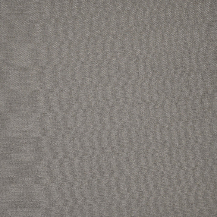 Delancey-Ess # 206 Sparkler by Maxwell Fabric Upholstery Essentials-Textures Iv-Woven Looks 91% POLYESTER/9% NYLON CHINA 57" - Fabric Carolina -